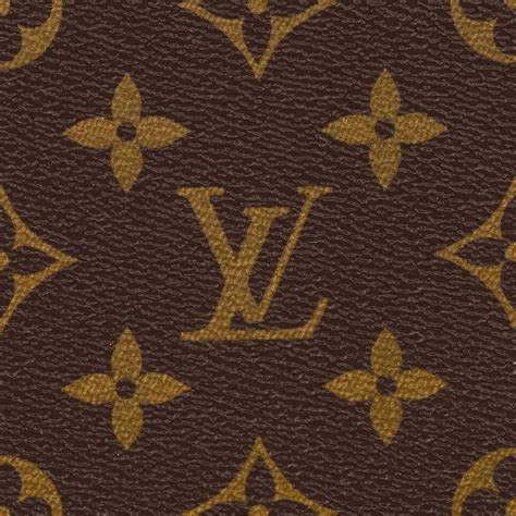 louis vuitton モノグラム|バッグ･財布･小物 モノグラム･シグネチャー カタログ｜ル .